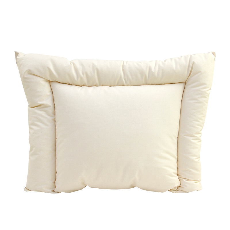 Kaiho Lasten villatyyny 40x55cm  (LE91V)